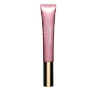 Eclat Minute Embellisseur Levres 07 Toffee Pink Shimmer