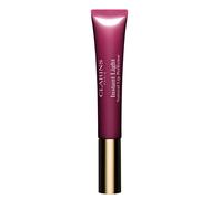 LIP PERFECTOR brillo de labios #08-plum shimmer