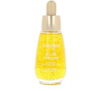 Darphin Éclat Néctar Sublime con 8 Flores y Oro Reactivador de Juventud 30ml