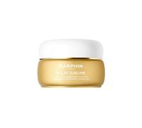 - Éclat Sublime Radiance Boosting Capsules With Pro-Vitamin C&E Sérums faciales antiedad 220 g unisex