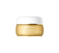 - Éclat Sublime Youth Renewing Retinol Capsules Sérums faciales antiedad 220 g unisex