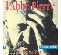 Eclats De Voix-Vol. 1 : Le Temps des Catacombes