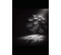 Éclats d'Or, Cœurs Brisés: Un voyage intérieur au cœur de la richesse et de la solitude