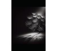 Éclats d'Or, Cœurs Brisés: Un voyage intérieur au cœur de la richesse et de la solitude