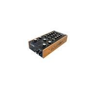 Ecler Warm2 HP Bundle