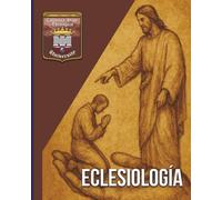 ECLESIOLOGIA