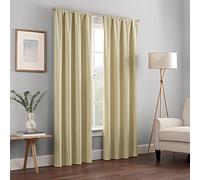 Eclipse 10707042 X 054caf Kendall Thermaback Ventana Panel, Cafe, 42 x 54