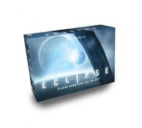 Lautapelit.fi Eclipse: 2nd Dawn for The Galaxy