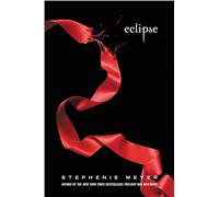 Eclipse: 3 (The Twilight Saga)