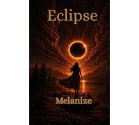 Eclipse: A Journey Through Darkness and Becoming