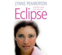 Eclipse (ebook)
