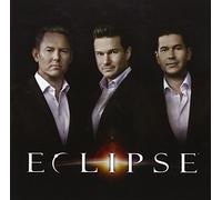 Eclipse - Eclipse