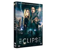 Eclipse [Francia] [DVD]