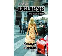 Eclipse: “From oblivion to the spotlight with Italian Amores.”