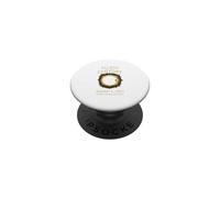 Eclipse of The Century August 2 2027 Solar Eclipse PopSockets PopGrip Adhesivo