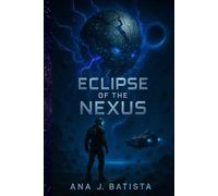 Eclipse of the Nexus