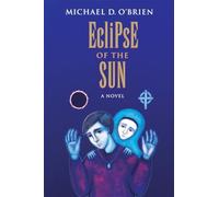 Eclipse of the Sun