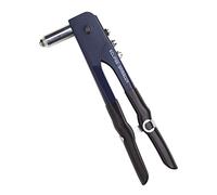 Eclipse Professional Tools 2720 Remachadora de Nariz Larga de Alta Resistencia