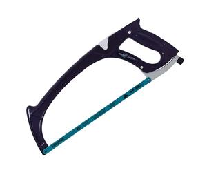 Eclipse Professional Tools 70-24TR Arco de sierra de alta tensión profesional