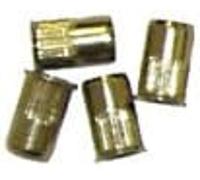 Eclipse Professional Tools 724508 Insertos Roscados de 8 mm (Paquete de 100)