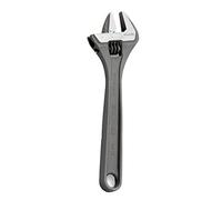 Eclipse Professional Tools ADJW8L Llave ajustable profesional de 8" con rosca a la izquierda