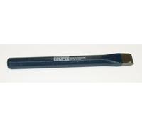 Eclipse Professional Tools CB152R Cincel plano de 10" x 1"