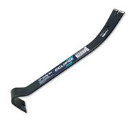 Eclipse Professional Tools E-FUB15 Barra de utilidad plana de 15"