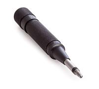Eclipse Professional Tools E172 Punzón de Centro Automático