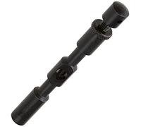 Eclipse Professional Tools E240 Llave de Acceso con Barra Estándar