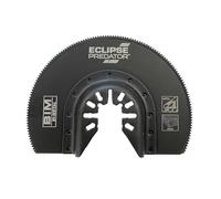 Eclipse Professional Tools EC-BM86SEG Hoja de sierra segmentada bimetal de 86 mm
