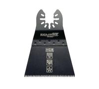 Eclipse Professional Tools EC-MF6840WJ Hoja de corte a ras para madera y plástico