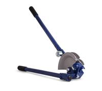 Eclipse Professional Tools EHB1522 Dobladora de Mano 15 mm y 22 mm