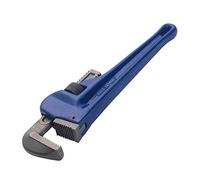 Eclipse Professional Tools ELPW8 Llave de Tubo de Patrón Leader de 8"