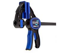 Eclipse Professional Tools EOHBC12 Abrazadera y separador de barra de una mano de 300 mm (12")