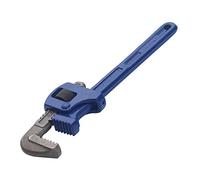 Eclipse Professional Tools ESPW18 Llave de Tubo de Patrón Stillson de 18"