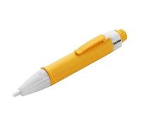 Eclipse Professional Tools EVS1000 Sensor de voltaje para electricistas de 80-1000V