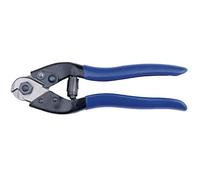 Eclipse Professional Tools EWC8 Cortacables de cuerda de 200 mm (8")