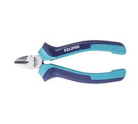 Eclipse Professional Tools PW7736/11 Cortacables en diagonal de 160 mm (6")