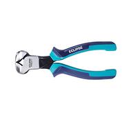 Eclipse Professional Tools PW9637/11 Cortacables de punta de 165 mm (6 ½")