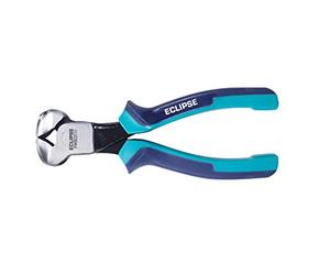 Eclipse Professional Tools PW9637/11 Cortacables de punta de 165 mm (6 ½")