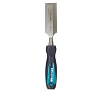 Eclipse Professional Tools TT-BEWC11/2E Formón de carpintero con mango pasante de 1 1/2"