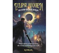 Eclipse Requiem: The Sound Between Worlds