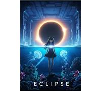 Eclipse: The Last Memory (Fantasia)