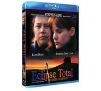 Eclipse Total [Blu-ray] (1995) Dolores Claiborne