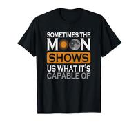 Eclipse Total de Eventos solares 2026 El Camino de los fanáticos del Cielo de la totalidad Camiseta