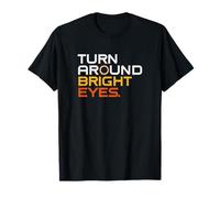 Eclipse Total de Eventos solares 2026 Evento Celestial Cielo Nocturno Camiseta