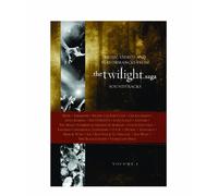 Eclipse-Twilight Saga Soundtrack V01 [USA] [DVD]