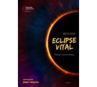 Eclipse Vital (volume 1) (ebook)