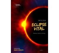 Eclipse Vital (volume 3) (ebook)