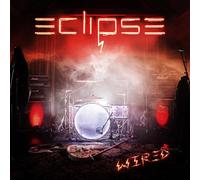 Eclipse - Wired